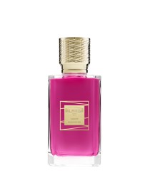 Ex Nihilo Sweet Morphine 100ml