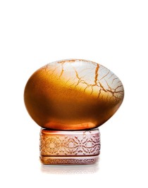 The House of Oud Wonderly EDP 75ml Unisex Parfüm