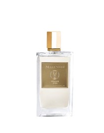 Mizensir Mizensir Poudre d'Or 100ml EDP Spray