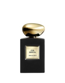 Giorgio Armani Ap Cuir Zerzura V100ml