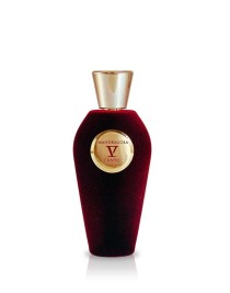 V Canto Red Mandragola 100 ml Parfüm