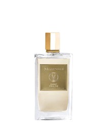 Mizensir Mizensir Sweet Praline 100ml EDP Spray