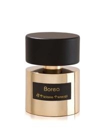 Tiziana Terenzi Borea 100 ml Parfüm