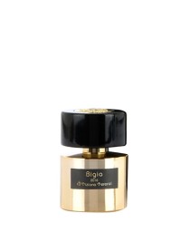 Tiziana Terenzi Anniversary Bigia 100 ml Unisex Parfüm