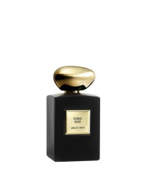 Giorgio Armani Armani Prıve Sable Nuıt Edp 100Ml