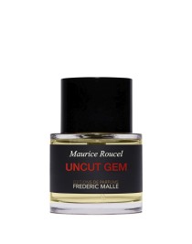 Editions de Parfums Frédéric Malle Uncut Gem 50 ml Unisex Parfüm