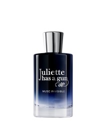 Juliette Has A Gun Edp Musc Invisible 100ml