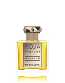 Roja Parfums Enigma Aoud EDP 50 ml Kadın Parfüm