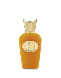 Sospiro Bel Canto Classica Collection Eau De 100 ml Parfüm