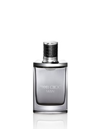 Jimmy Choo Man EDT 50 ml Erkek Parfüm
