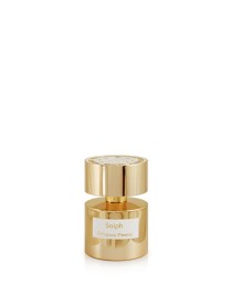 Tiziana Terenzi Gold Saiph 100 ml Unisex Parfüm