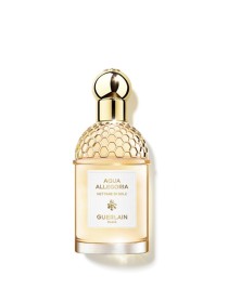 Guerlain Aqua Allegoria Nettare Di Sole EDT 75 ml Parfüm