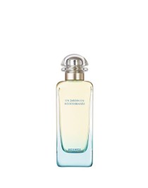 Hermès Un Jardin en Méditerranée Eau de toilette 100ml