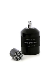 Herve Gambs Bois Dahman Eau De Erkek Parfüm 100 ml