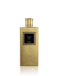 Perris Ambre Grıs 100ml