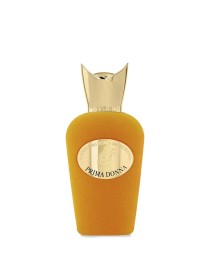 Sospiro Prima Donna Eau De 100 ml Unisex Parfüm