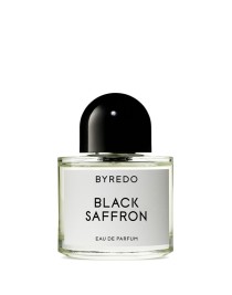BYREDO Black Saffron EDP 50 ml Unisex Parfüm