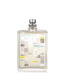 Escentric Molecules Escentric 05 100ml