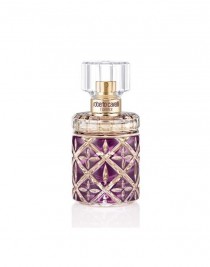 Roberto Cavalli Florence EDP 75 ml Kadın Parfüm