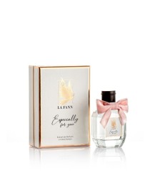 La Fann Especially For You EDP 100 ml Unisex Parfüm