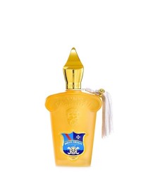Xerjoff Dolce Amalfi 100 ml Unisex EDP Parfüm