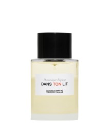 Editions de Parfums Frédéric Malle Dans Ton Lit 100 ml Kumaş Parfümü