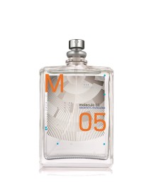 Escentric Molecules Molecule 05 100ml
