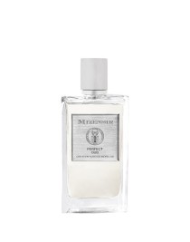 Mizensir Mizensir Perfect Oud 100ml EDP Spray