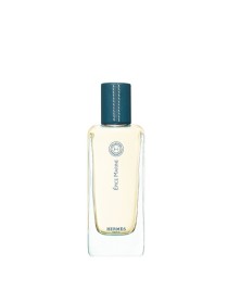 Hermès Épice Marine Eau de toilette 100ml