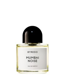 BYREDO EDP Mumbai Noise 100ml