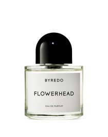 BYREDO Flowerhead EDP 100 ml Kadın Parfüm