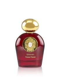 Tiziana Terenzi Comet Wirtanen 100 ml Unisex Parfüm