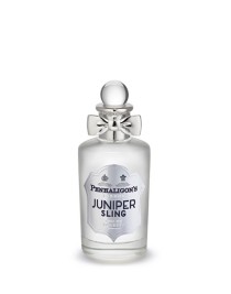 Penhaligon's Juniper Sling EDT 100 ml Erkek Parfüm
