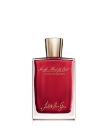 Juliette Has A Gun In The Mood For Oud 75Ml EDP Unisex Parfüm