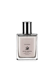 Acca Kappa Jasmine Water Lily EDP 100 ml Kadın Parfüm