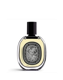 Diptyque Vetyveio EDP 75 ml Unisex Parfüm