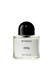 BYREDO 1996 EDP 50 ml Unisex Parfüm