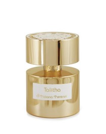Tiziana Terenzi Gold Talitha 100 ml Unisex Parfüm