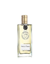 Nicolai Vanille Tonka EDP 100 ml Unisex Parfüm