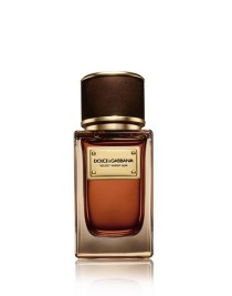 Dolce&Gabbana Velvet Amber Sun EDP 50 ml Parfüm
