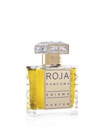 Roja Parfums Enigma 50 ml Kadın Parfüm