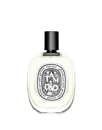 Diptyque Eau De Toilette Tamdao 100 ml Unisex Parfüm