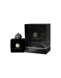 Amouage Memoir EDP 100 ml Kadın Parfüm