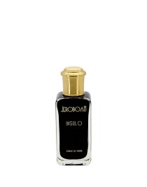 Jeroboam Jeroboam Insulo 30 ml Unisex Parfüm