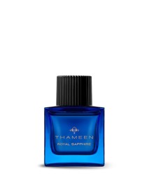 Thameen Royal Sapphire 50 ml Extrait de Parfüm