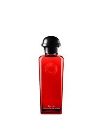 Hermès Eau de Rhubarbe Ecarlate Eau de Cologne 100ml