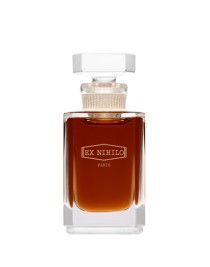 Ex Nihilo Ambre Perfume Oil 15ml