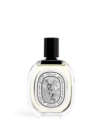 Diptyque Eau De Toilette Vetyverio 100 ml Unisex Parfüm