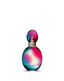 Missoni EDP 50 ml Kadın Parfüm