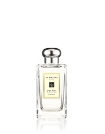 Jo Malone London Earl Grey & Cucumber Cologne 100 ml